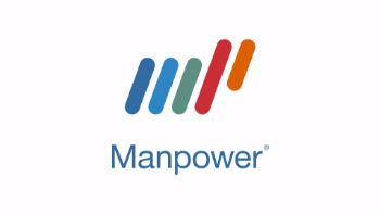 Manpower , Agence intérim