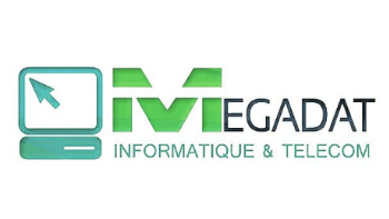MegaDat , Informatique et Fournitures