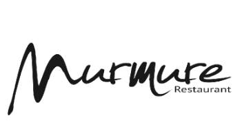 Murmure , Cuisine Internationale