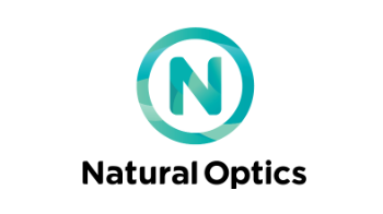 Natural Optics , Opticien