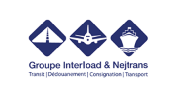 Nejtrans , Transitaire