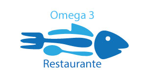 Omega 3 , Spécialité Poisson