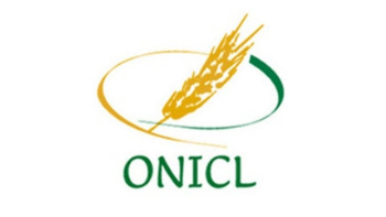 ONICL , Offices Nationales