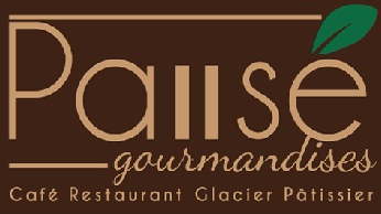 Pause Gourmandises , Café et Restaurant