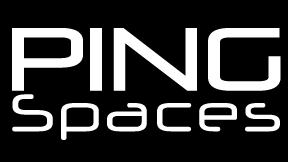 Ping Spaces , Industrie publicitaire