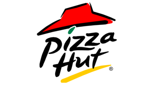 Pizza Hut , Pizzéria