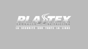 PLASTEX MAROC , Mécanique