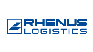 Rhenus Logistics , Transport public