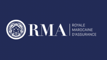RMA Watanya , Assurance
