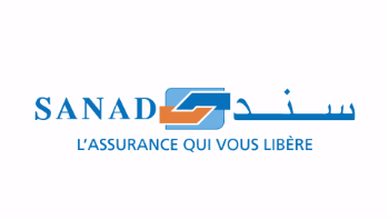 Sanad Cabinet Raïda , Assurance