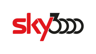 sky 3000 , Informatique et Fournitures