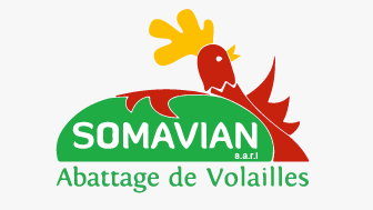 SOMAVIAN , Agroalimentaire