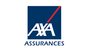 Star Assurance , AXA Assurence
