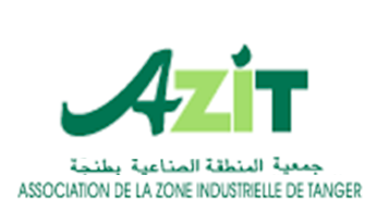 Suez , Recyclage