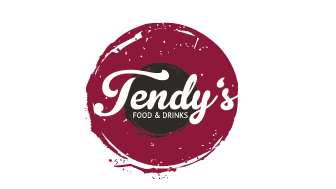 Tendys , Fast Food