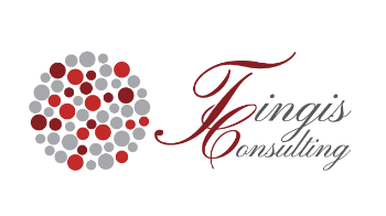 Tingis Consulting , Audit et conseil