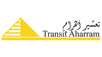 Transit Aharram , Transitaire