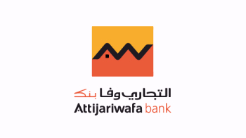 Wafa immobillier , Agence de cr&eacute;dit