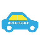 Auto école