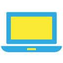 Pc Plus , Informatique et Fournitures Pc Plus , Informatique et Fournitures