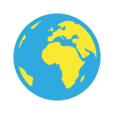 Sertrans , Transport national et international Sertrans , Transport national et international
