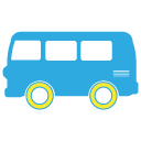 People Trans , Transport du personnel