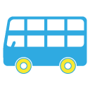 ABC Tours , Transport touristique