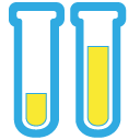 Hématologue