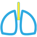 Pneumologue