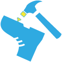 Chafie Mohamed , Cordonnier