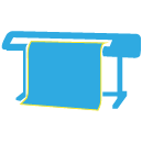 Al Bidaouia Imprimerie , Imprimerie