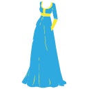 KETTANE Bouzid , Boutiques traditionnelles KETTANE Bouzid , Boutiques traditionnelles
