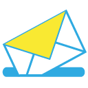 Poste Tanger Souani , La poste Poste Tanger Souani , La poste