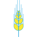 deltaflex , Agroalimentaire