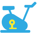 M Wellness Centers , Salle de sport M Wellness Centers , Salle de sport