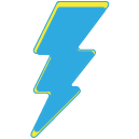 CDIEM , Énergie CDIEM , Énergie