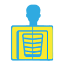 Dr. Trachen El Ghali , Radiologie Dr. Trachen El Ghali , Radiologie